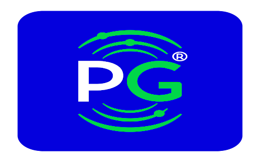 ProspectaGram :: Open Instagram profiles and send greetings