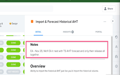 PB Prettify :: PB Prettify