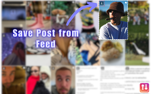 Upload Instagram Stories & Download Reels, Posts ,Stories - StoryFlow :: Upload Stories to Instagram from desktop. Download Reels, Videos, Posts & Stories. All-in-one Instagram web toolkit.