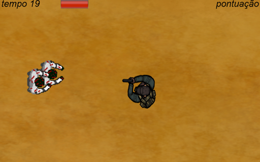 Sniper Soldier – Sniper Shooting Game :: Play Sniper Soldier, a tactical sniper game where you aim, shoot targets, and complete missions using precision and strategy.
