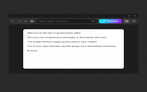 X Reply Sniper - AI有益リプライ生成 :: AI Auto-Reply Assistant for X. X(Twitter)で自分のポジショニングに最適な有益リプライをAI自動生成するツール。