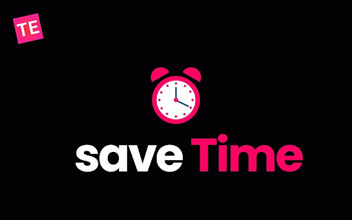 Text Shortcut Expansion :: A privacy-focused Chrome extension that allows you to quickly expand text shortcuts into longer sentences or phrases