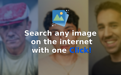 Face Search AI :: AI-Powered Facial Recognition & Reverse Image Search for Enhanced Privacy
