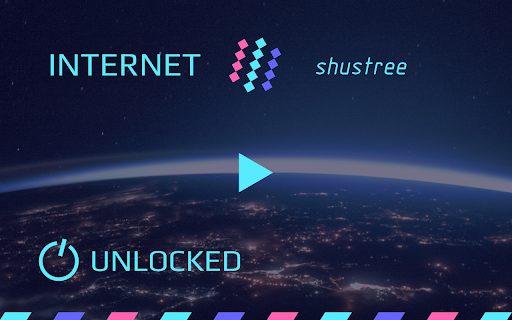 Enable YouTube, Gemini, ChatGPT, WhatsApp with Shustree :: A legal solution for accessing YouTube, Gemini, ChatGPT, and WhatsApp
