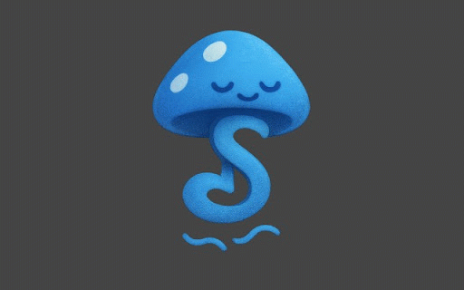 sampi3 :: Modulate YouTube videos using different effects and filters. A different way to experience YouTube. Create the vibe you want.