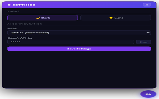 Exploratory Testing Agent :: Self-exploratory web testing agent — scans elements, asserts, crawls links, and records user actions into Playwright tests.
