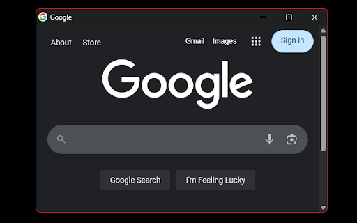 Open-as-Popup (v3) :: Open the current tab as a popup window, spiritual successor to Open-as-Popup by ht0.dev
