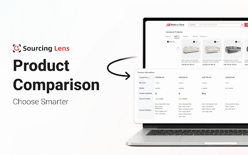 Sourcing Lens: Official Made-in-China.com image search tool :: Find High-Quality Products from Chinese Suppliers in One Click