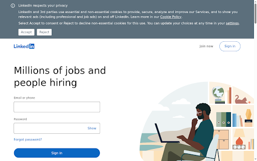 Pipeline :: Quickly add roles, recruiters and notes to your Pipeline from any web page, or ask the AI assistant about what you're reading.