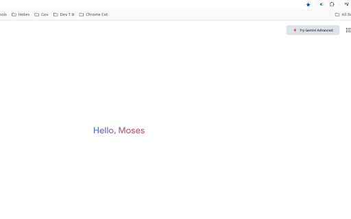 Dark Mode Toggle :: Toggle dark mode on any page with a click and persist state