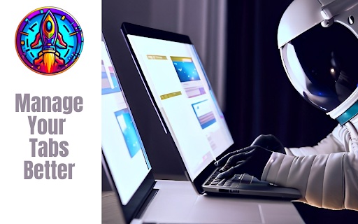 LaunchSuite :: LaunchSuite allows you to customize your startup with a pre-set list of websites, faster than ever before!