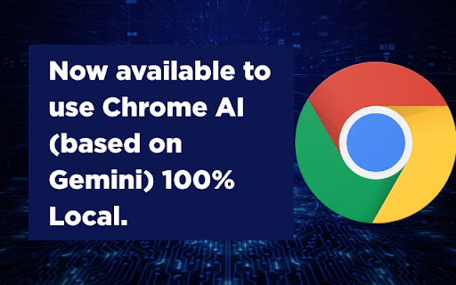 HakaBoost - AI for Quality in Jira :: Accelerate your testing and quality work in Jira with HakaBoost