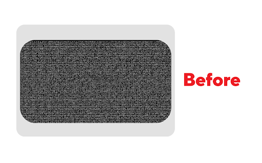 JavaScript Code Beautifier :: Transform plain JavaScript files into beautifully formatted, syntax-highlighted code