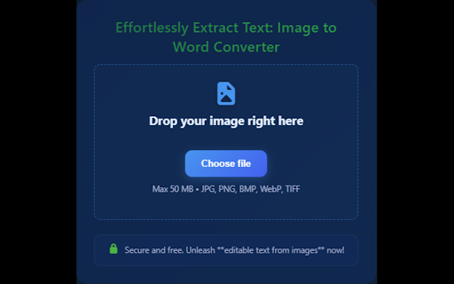 File Converter - All In One - FileConvertFree :: Convert files instantly fast & free. Support for Documents,Videos,Audios,Images,Ebook and Archive and 1130+ formats.
