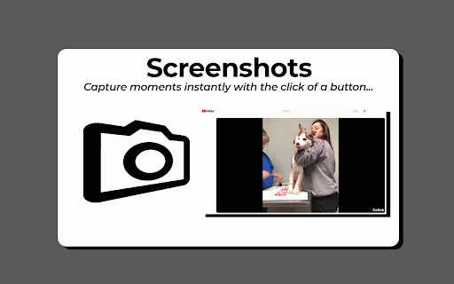 YouTility for YouTube™ :: Elevate Your YouTube Experience: More Tools, More Control, More Fun!