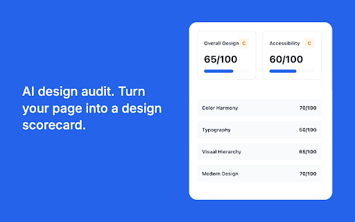 Style Inspector Pro :: A powerful Chrome extension for inspecting and extracting styles from web pages with advanced color and font analysis