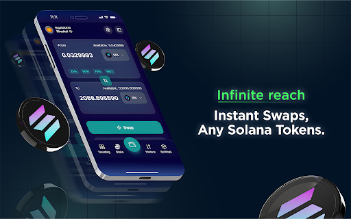 IDX Wallet :: IDX Solana Wallet for Business | Secure Web3 Payments for Teams and Enterprises with zero platform fees.
