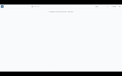 WebTiles :: Your personal web dashboard, with customizable tiles for your favorite websites.