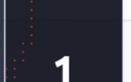 Daymark :: A privacy-first Chrome extension that lets users create important events and displays a customizable floating countdown.