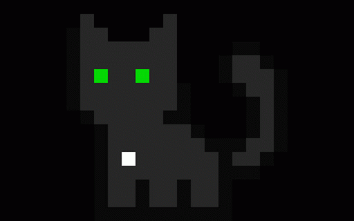 KFC (Klavia Frenzy Clicker) :: Enhance your Klavia experience with KFC!