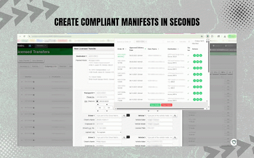 GPS One Chrome Extension :: GPS One Chrome Extension