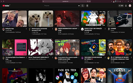 MindFulCloud :: De-clutter your digital space across multiple platforms.