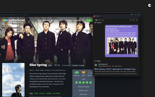OGee – OG Image Preview & Download :: Preview how your link card looks when shared across every platform.
