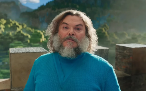 Redirect to minecraft.wiki :: Redirects minecraft.fandom to minecraft.wiki