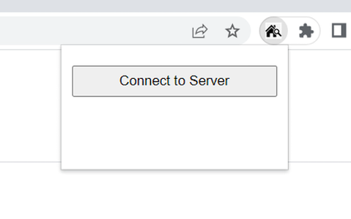 WS Remote :: WS Remote