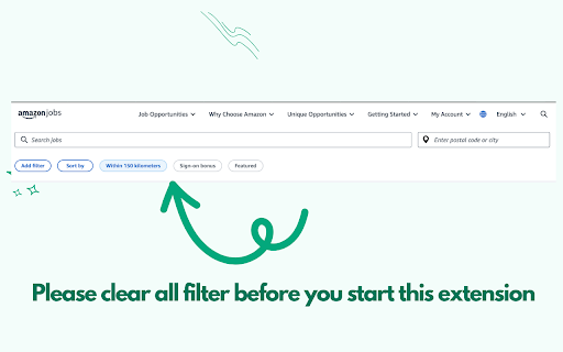 Plexistow :: This extension books warehouse shift automatically.