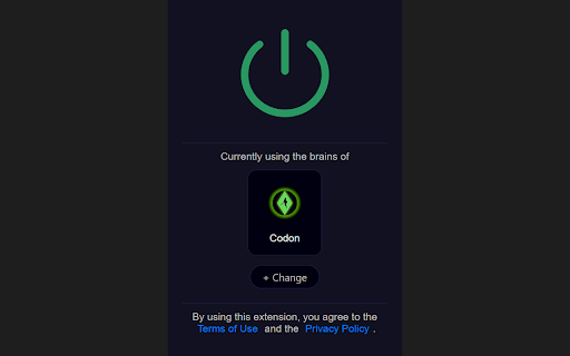 docFiller :: Automated Google Forms filling web extension using GenAI. Making boring form filling easy!