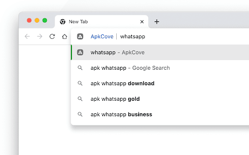 ApkCove :: Descargue aplicaciones y juegos de Android de forma gratuita y segura desde Google Play Store.
