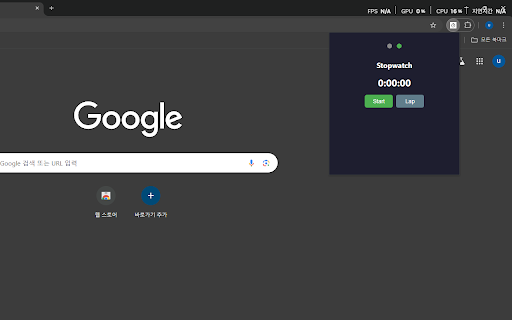 Timer :: Timer with minutes and seconds input, pause, restart, and reset features.