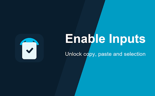 Cisco NetAcad Smart Copier :: Copy visible Cisco NetAcad quiz questions and options to the clipboard quickly.
