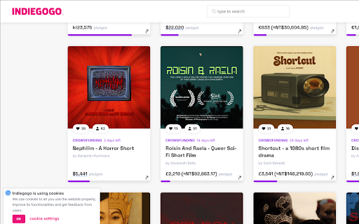 Currency Auto Converter :: Automatically convert currencies on web pages to your preferred currency