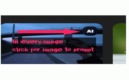 Metadata Ultra by Shimul :: Generate titles and keywords for Adobe Stock submissions using your own xAI (Grok) API key.