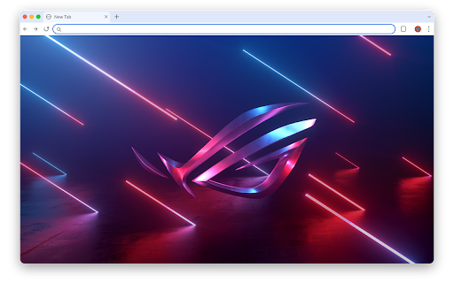 ASUS ROG Wallpaper - Gaming wallpaper :: ASUS ROG wallpaper in stunning HD for your new tab. Gaming wallpaper for Republic of Gamers and PC enthusiasts.
