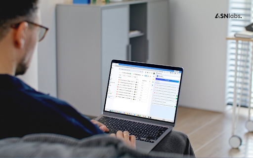 E-Kinerja Helper :: Asisten produktivitas ASN — Ekstrak & kelola data E-Kinerja, duplikasi SKP, dan manajemen bukti dukung Google Drive dalam satu klik.