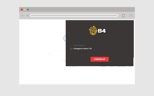 GestorICP :: Hoje existem diversos sites administrativos e de âmbito judicial que exigem autenticação com um certificado digital. Com o uso da…