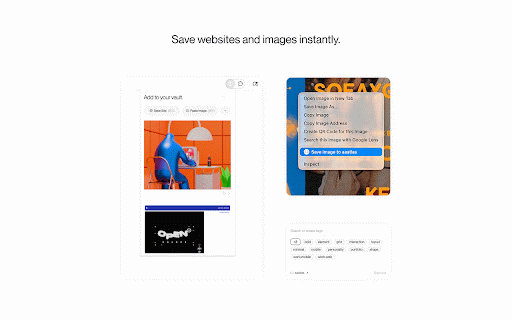 aaatlas :: Save web pages and images to your aaatlas inspiration board