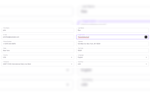 Clippy :: Intelligently adds a copy-to-clipboard button near every input field on any webpage