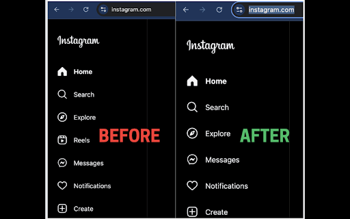 Brain Rot Protector :: Removes short-form videos from YouTube, Instagram, and X/Twitter for a cleaner browsing experience