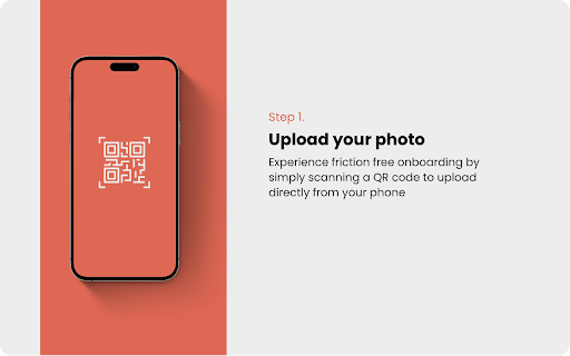 Fitly - Virtual try on :: Experience confident shopping — simply drag and drop any outfit to try it on yourself!