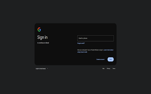 EX3 :: **EX3 Gmail Automation**
EX3 est une extension Chrome permettant d’automatiser des tâches de gestion des e-mails dans Gmail à…