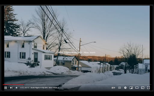 Better Media Keys for YouTube :: Use your media keys to navigate YouTube chapters, videos and Shorts.