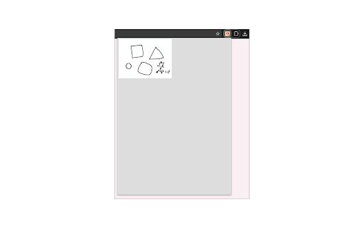 Better Save Button for straw.page :: Adds a better-functioning save button to straw.page custom sites