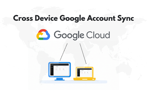 SortSites - Chrome Bookmarks Manager & Organizer :: A personalized chrome bookmark manager and organiser