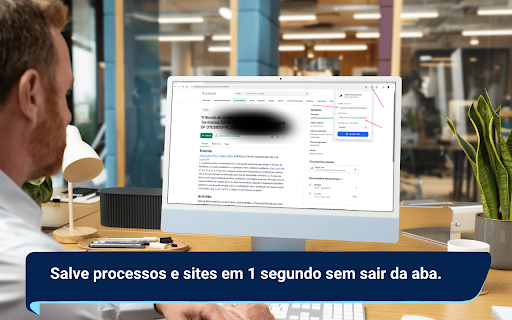 Portal do Advogado :: Sua central diária de ferramentas jurídicas e links úteis.