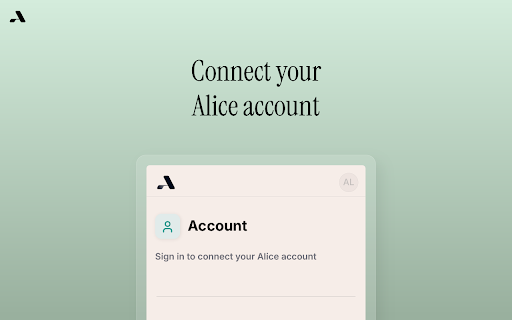 Alice :: Download Just-on-Web case files as a structured zip by Alice Law.