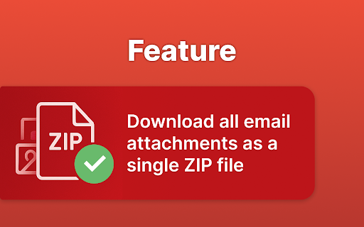 MSG to PDF :: Use MSG to PDF Chrome Extension to quickly convert msg file to pdf. You can easily convert outlook email to pdf in a few clicks.